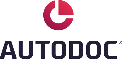 Autodoc